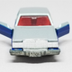 Illustration for article titled Radcast 2018: Tomica Cadillac Seville